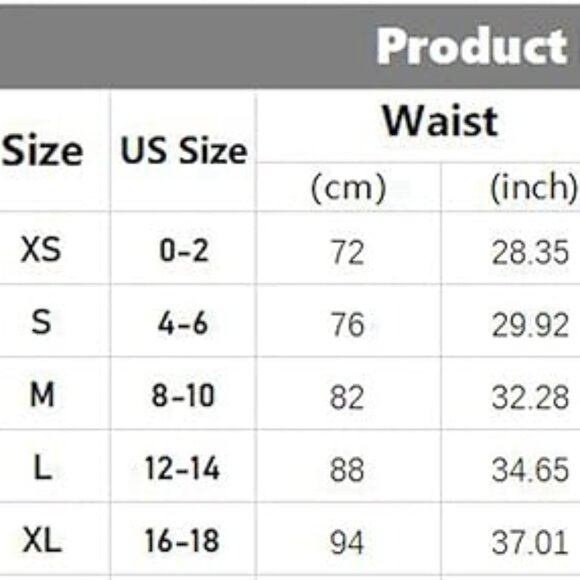 Star Contrast Pattern Light Wash Baggy Weekend Barrel Style Jeans - Picture 6 of 6